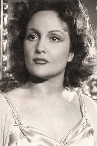 Antoñita Colomé