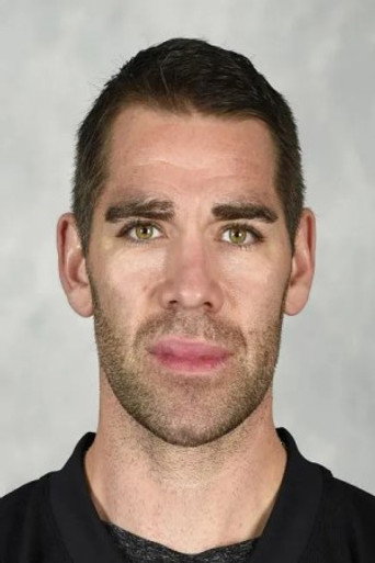 Pascal Dupuis