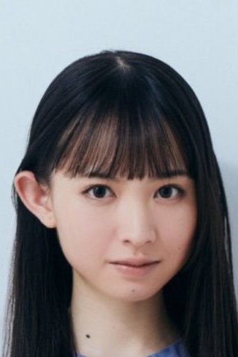 Saaya Minase