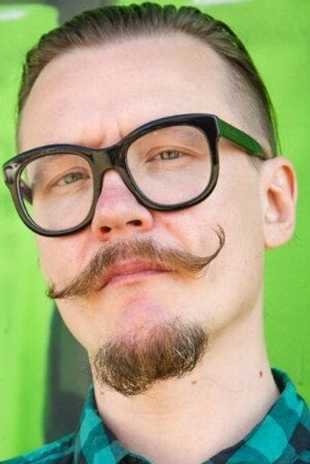 Слот