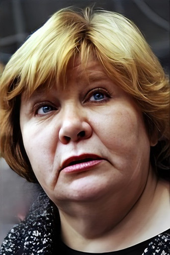 Т. Комарова