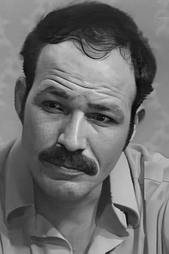 Шахин Джабраилов 
