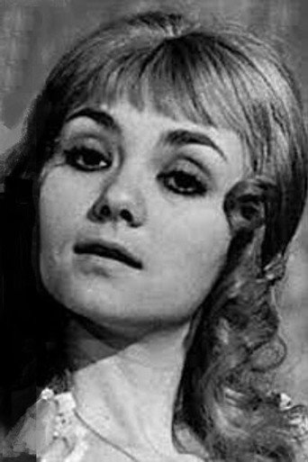 Маргарита Пехливанова