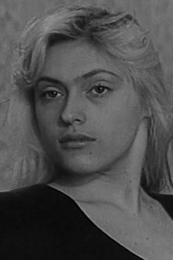 Е. Кмит