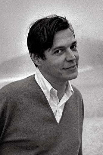 Antônio Carlos Jobim