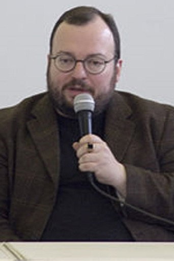 Станислав Белковский