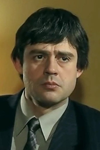 Артём Каминский 