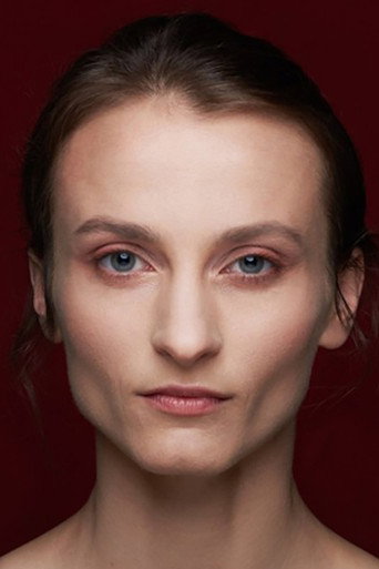 Magdalena Fejdasz