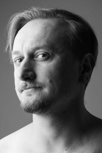 Василь Богданович Колісник