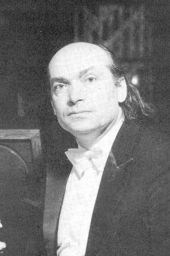 О. Янченко