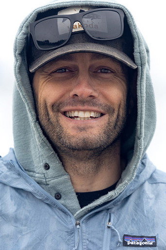 Andrew H. Brown