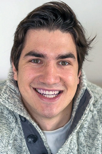 Valentin Malguy