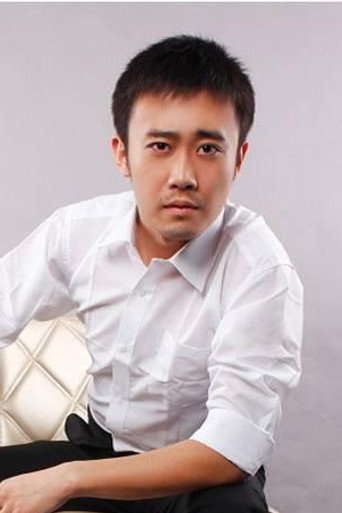 李天涯