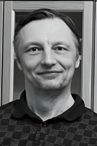 Александр Зуев