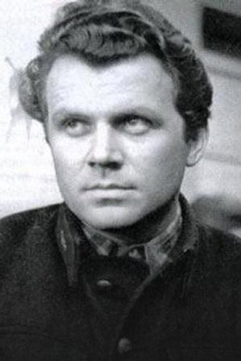 Зигмунт Листкевич