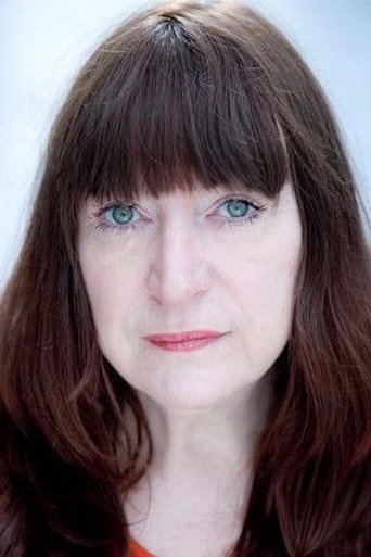 Melissa Sinden