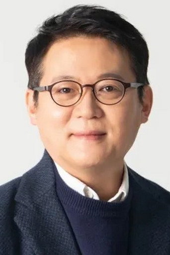 김경일