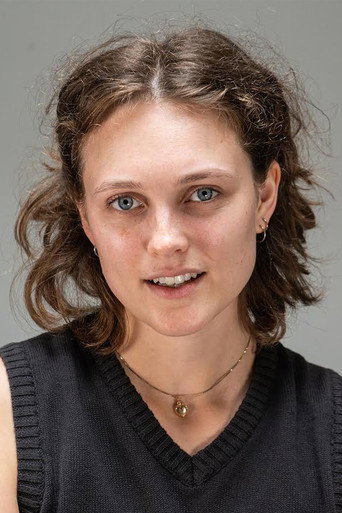 Embla Ingelman-Sundberg