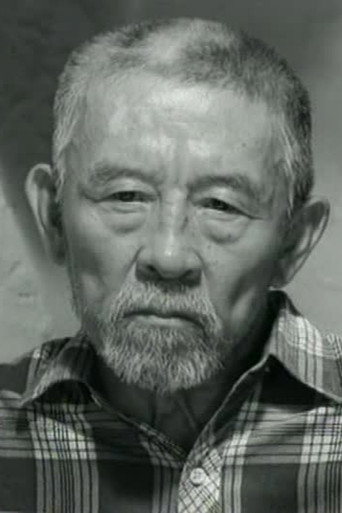 Касым Жакибаев