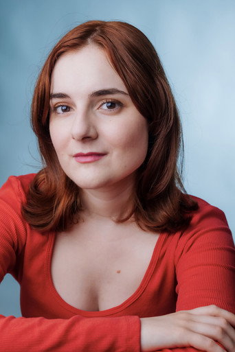 Sharon Sibyl Gatt
