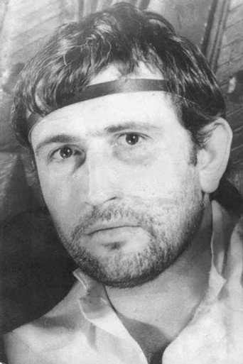Иван Раев