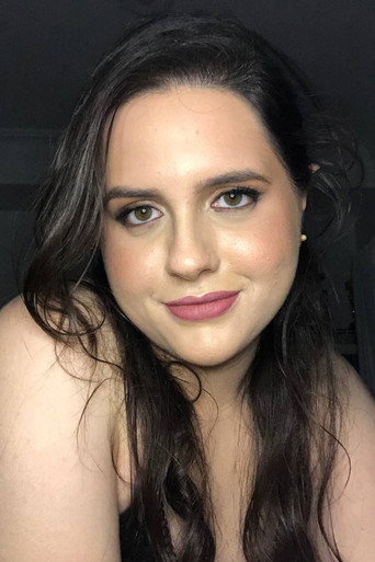 Julia Loureiro