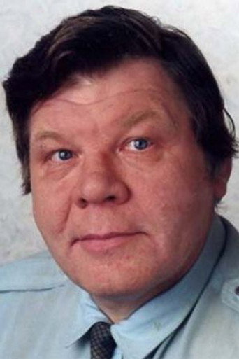 В. Мамаев