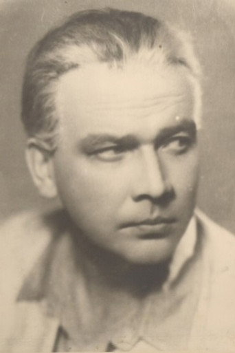А. Егоров