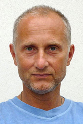Josef Carda