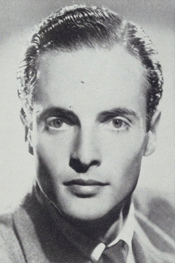 Claude Sainval