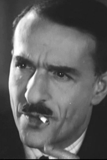 Владимир Цоппи