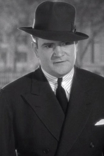 Don Rowan