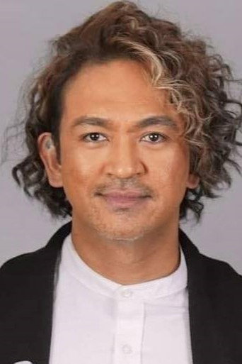 Onyl Torres