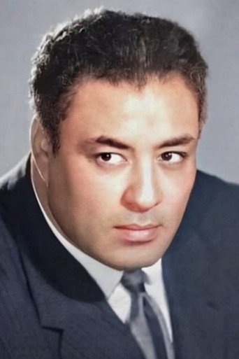 Хасан аль-Имам