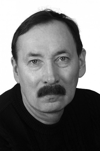 А. Карнаушкин