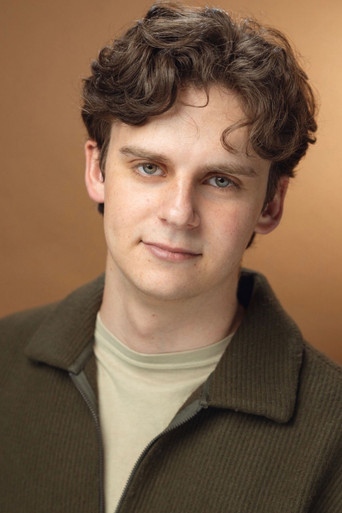 Jack Gould
