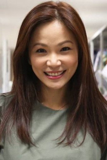 Joey Swee