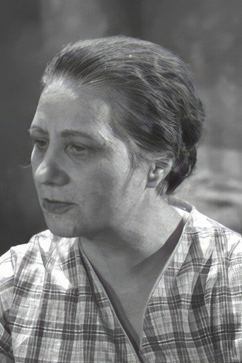 Annie Toinon