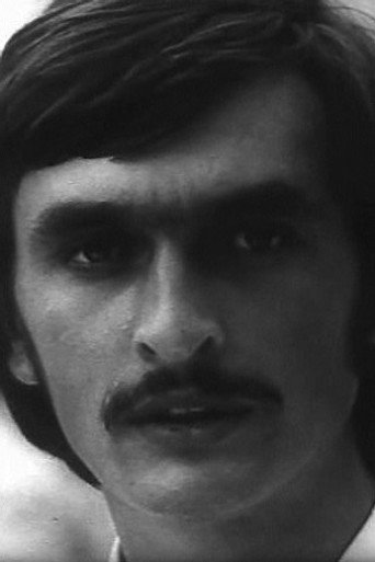 Быструшкин Александр Павлович
