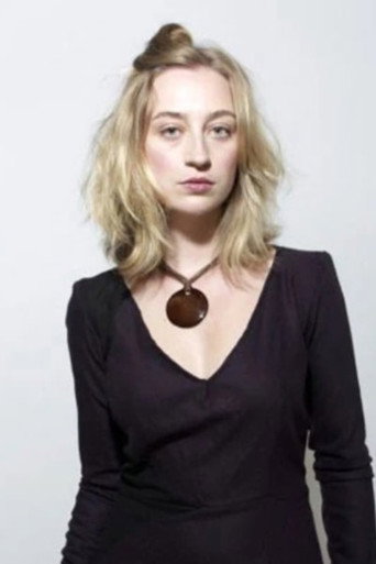 Rosanne Thesing