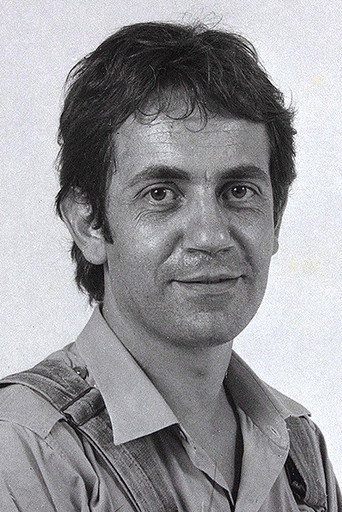 Paulo José