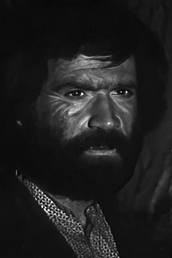 Рудик Овсепян