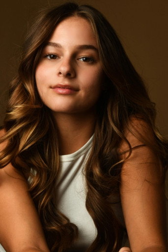 Emma Filley