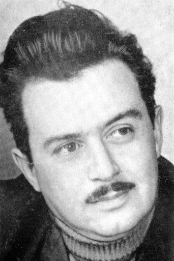 Р. Чхеидзе