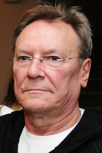 С. Шакуров