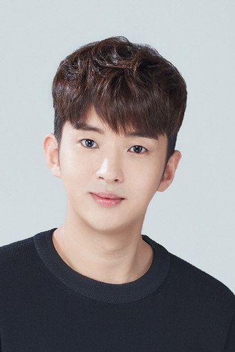 김희찬