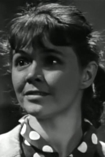 Елена Миллиоти