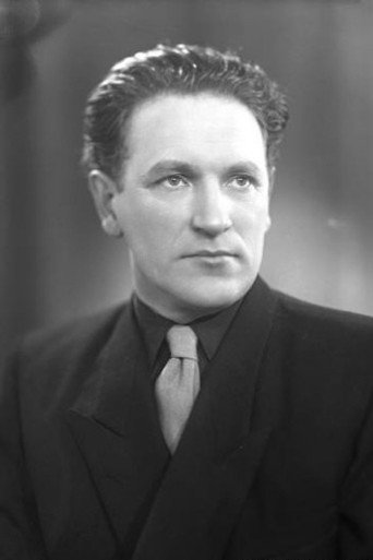 В. Марев