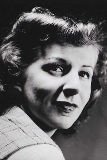 Denise Pelletier