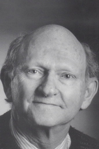 James Defelice